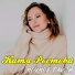 Катя Ростова(Правильная Поп Музыка)
