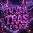 MK no Beat, Mc Morena
