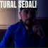 Tural Sedalı