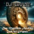 DJ Chart