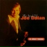 Joe Dolan - LADY IN BLUE
