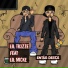 DK.Mat3us44 feat. Lil Mike