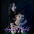 HEYMO feat. CHIBIL