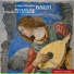 Helmuth Rilling, Bach-Collegium Stuttgart