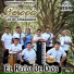 Ministerio Musical Jehová es Mi Guerrero