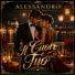 Alessandro