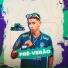 MT da Coronel