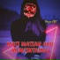 DJ Maya FYZ
