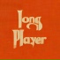 Longplayer