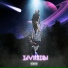 Sammyft9, Omo