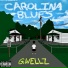 G.Wellz