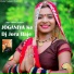 Shankar Chainpura
