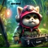 Teemo