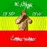 DJ Stp & MC DJA & DJ VV
