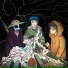 HATEGOD, SYBER, lovecashday