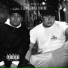 UB Street, Morrison feat. Dmente