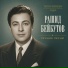 Rashid Beybutov