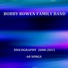Bobby Bowen Family Band