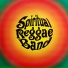 Spiritual Reggae Band feat. Hugo Lobo