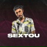 MC Dom LP, Dj Pedro Azevedo