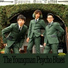 The Youngman Psycho Blues