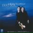 Duo Sol