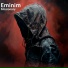 Eminim