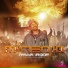 MaTen10 feat. Next Level, Sdudla Somdantso