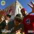Madgens, Madciano, Genseoner feat. dj dars
