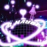 tilserm & stopthatyukiio & element & hhaaiise