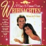 09 - Al Bano e Romina Power