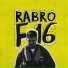 RABRO
