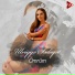 Ülviyyə Sədaqət