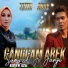 Yutri Kemala feat. ANDY AARON