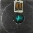 17РК-1