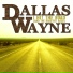 Dallas Wayne