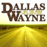 Dallas Wayne