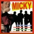 Micky