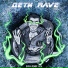 ДЕТИ RAVE