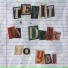 TEVIT