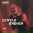 Sertab Erener
