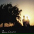 Zaman Quartet