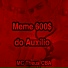 MC Theus Cba