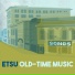 ETSU Old-Time Music