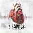 Signo Vital