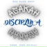 ASAKAH