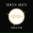 Denich Beats
