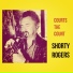 Shorty Rogers