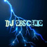 DJ Obsceno