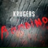 KRUGERS